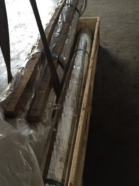 宝安40CrNi2Mo合金结构钢